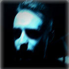 Steve Flynn thumbnail
