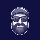 bdoubleu thumbnail