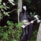 Dominions Of The Eclipse | Thornium | Soulseller Records