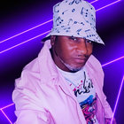 djbackspin thumbnail