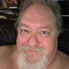 Wm. Chris Howard thumbnail