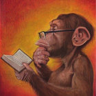 YAJYEVAD thumbnail