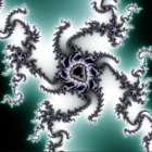 modereaver thumbnail