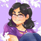 Daryl Sun thumbnail