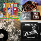 IO E MARA | Alberto Baldan Bembo