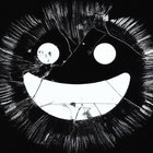 My Gloomy Machine thumbnail