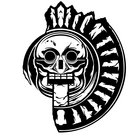 Avenue of the Dead thumbnail