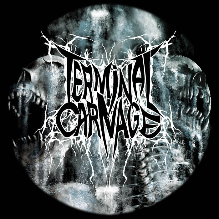 Music | Terminal Carnage