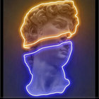 abstract48 thumbnail