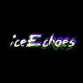iceEchoes image