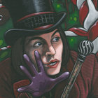 unkownartist thumbnail