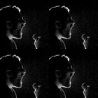 eftychia_athinodorou thumbnail