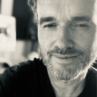 justinbc2022 thumbnail