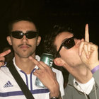 _xoto thumbnail