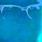 murzola thumbnail