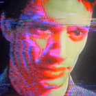 J U M P E R  thumbnail