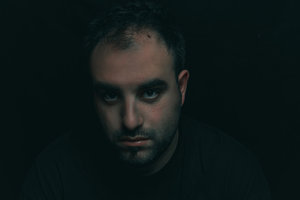 alexskyspirit.bandcamp.com