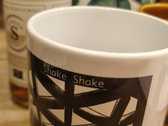 Shake Shake Mug photo 