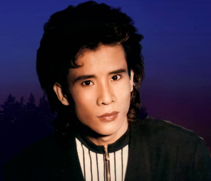 Music | Tuấn Vũ