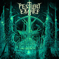 Pestilent Empire image