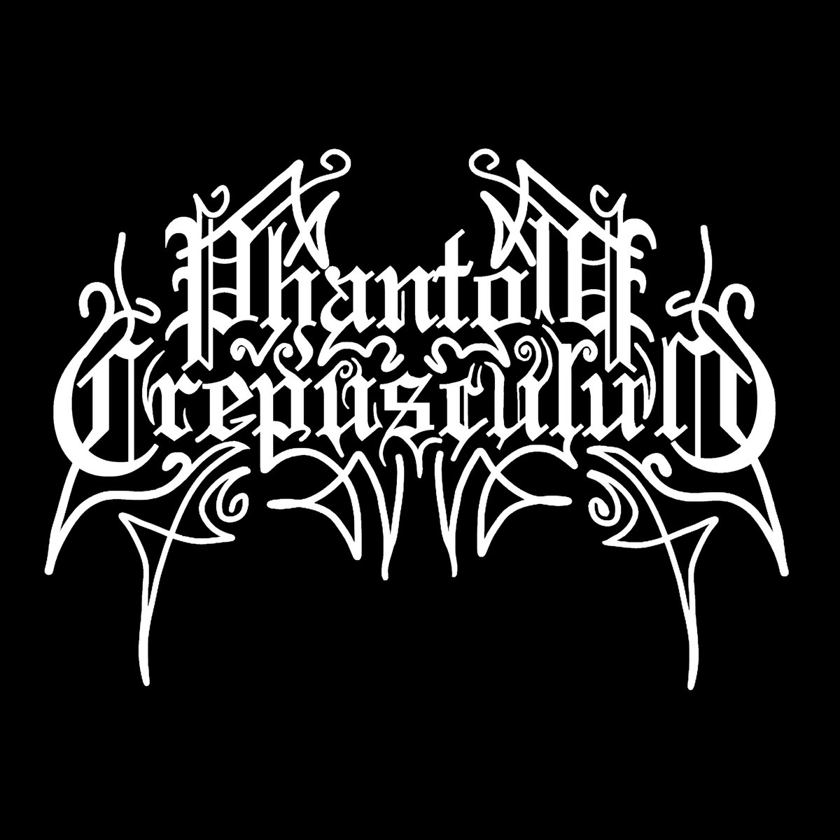 astral-voice-from-the-ruins-2023-phantom-crepusculum