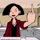 Ruth Uniqua thumbnail