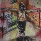 cloudymo thumbnail