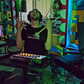 Cloudlvl image