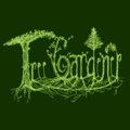 Tree Gardener image