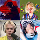 cockmo thumbnail