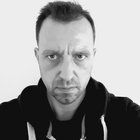 markus_d_punkt thumbnail
