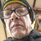 howardth thumbnail