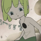 peer_to_peer thumbnail