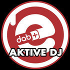 aktivedj thumbnail
