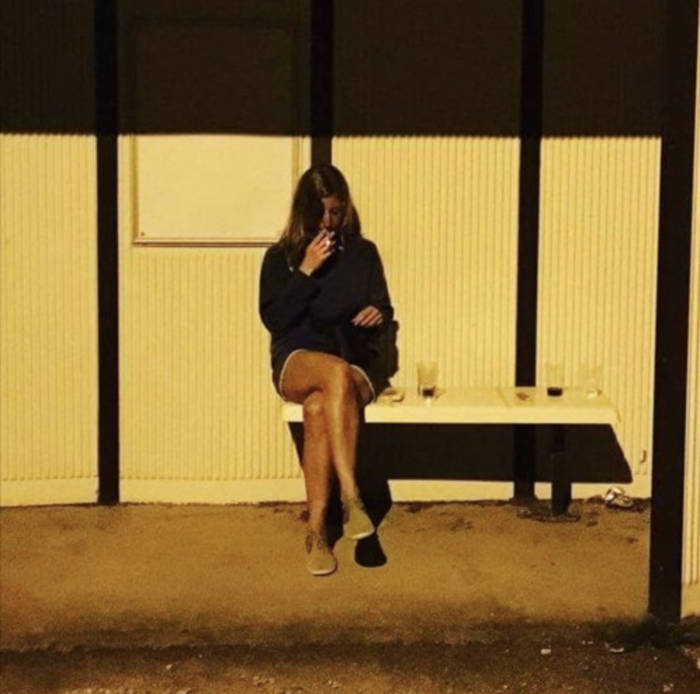V.A. - Princess P / Infinite Sonore（3LP） Princess P / Infinite Sonore | Various Artists | Mental
