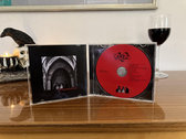 The Vampz - CD photo 