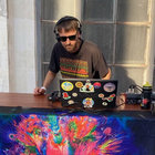 Dj Kuzen thumbnail