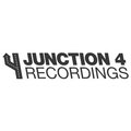 Junction 4 Recordings image
