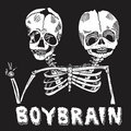 Boybrain image