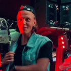 nurHitsderKollege thumbnail