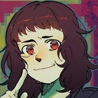 Radiogirl thumbnail