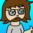 swagpikachu thumbnail