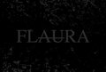 Flaura image