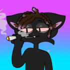 the_simonizer_04 thumbnail