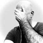 Eric 1000 thumbnail