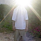 coldbeam thumbnail