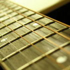 Americanamusic.ca thumbnail