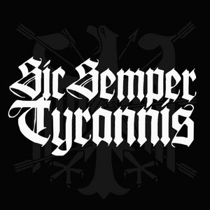Merch Sic Semper Tyrannis