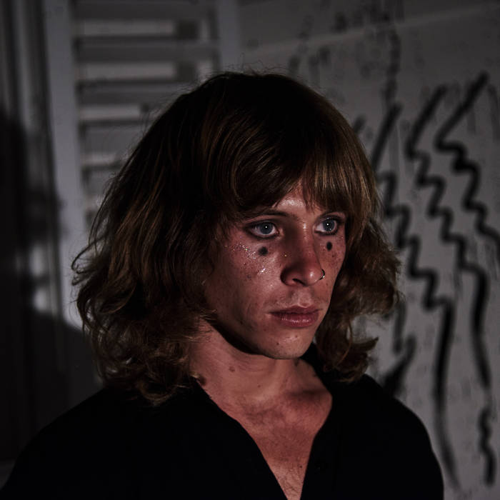 Jordan Kenny