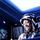 krwmusic thumbnail